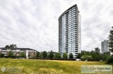 Brentwood Park 2 Bed Condo w Fireplace and Balcony  Watercolours