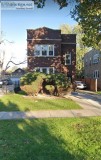 950 - 1 Bedroom - ALL UTILITIES INCLUDED (Maywood IL) (