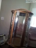 MOVING SPECIALIST