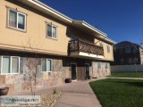 8031 South 700 East - Freestanding Office