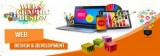 Top Content Marketing Services in USA  Kpltechsolution
