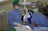 Best Eye Specialist Doctor in Mumbai  Eye Doctor in Dadar