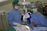 Best Eye Specialist Doctor in Mumbai  Eye Doctor in Dadar
