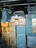 MOVING SPECIALIST