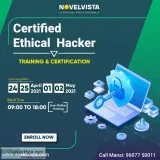 Ethical hacking course in pune-register now(7262008866)