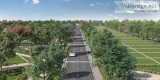 Apartments in Sarjapur Road - Godrej Woodland Banglore