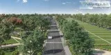 Apartments in Sarjapur Road - Godrej Woodland Banglore