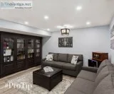 Kitchen Renovations Edmonton