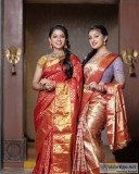 Sarees