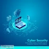 Cyber Security and Network Security services in India