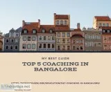 Top 5 upsc academy centre in kolkata - my best guide