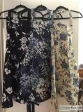 Lovely Handmade Aprons