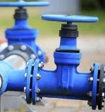 Gate Valve Manufacturer