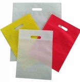 Find Top Non Woven Bag at Best Price