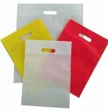 Find Top Non Woven Bag at Best Price