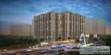 Residential Property in Mahalunge - Godrej Green Cove Pune