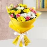 Online flower delivery in bangalore