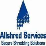 Allshred services - best paper shredding company