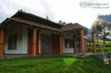 Individual houses for sale in kotagiri