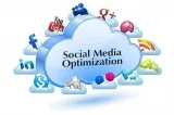 Find Web Development Company in Noida