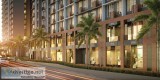 3 BHK Flats in Chandivali  Property in Chandivali - Godrej Urban