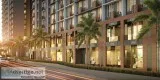 3 BHK Flats in Chandivali  Property in Chandivali - Godrej Urban