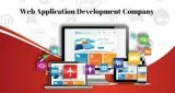 Hire Affordable Web App Development Company for 2021