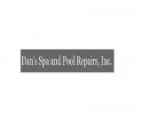 Spa and Hot Tub Repairs in Encinitas
