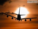 Alaska airlines reservations phone number