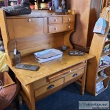 Primitive Furniture