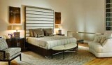 Largest Collection of Bedroom Furniture Interior at Store in San