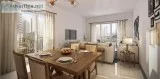 Residential Projects in Sector 150 Noida - Godrej Nurture