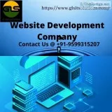Website Development Company