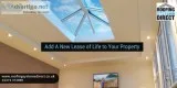 Add A New Lease of Life to Your Property