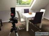 How to get personal vacation rooms on daily basis