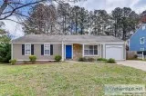 176 Bridgestone Dr Marietta GA 30066