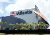 Atlantis property management services