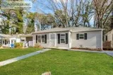 1370 Epworth St SW Atlanta GA 30310