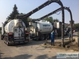 Contact for Water Removal Services &ndash Inertia Hydrovac ((587