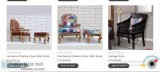 Visit thehomedekor and Buy Affordable Sofa Sets of Highest Quali