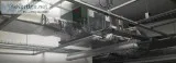 Heater Duct Cleaning Melbourne
