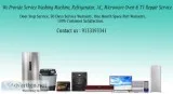 Lg ac service center in hyderabad