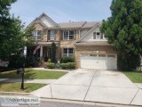 Single Family Home Forsale in Buford GA