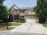 Single Family Home Forsale in Buford GA