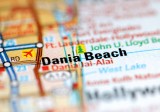 Reliable dania beach property management services