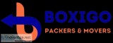 Packers And Movers in Noida Sector 63