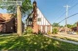 Looking for Realtors in Detroit