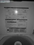 Kenmore Top Load Washer