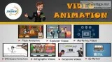 Video Explainer Companies in Pune