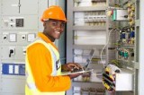 Plumbing  US Home Inspector Training